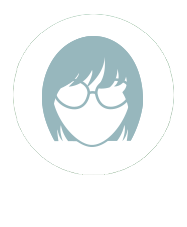 Lady Geek Logo